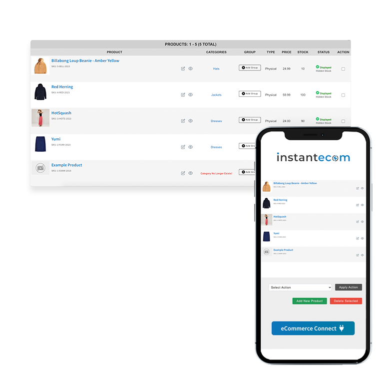 easy-to-manage.png easy to manage