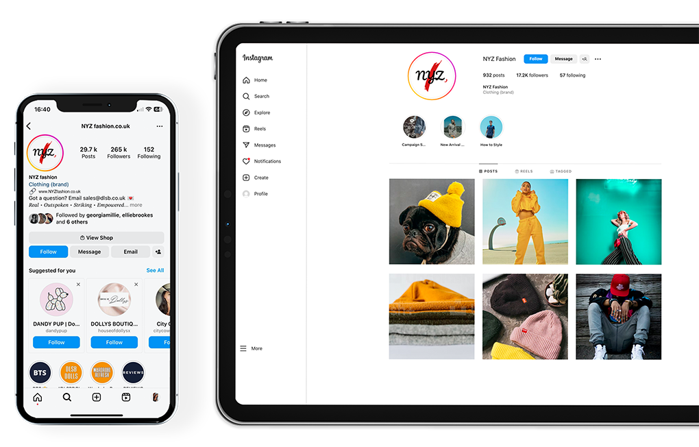 instagram-ecom-screens-lg.png.webp