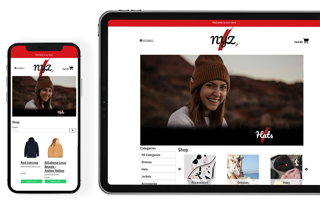 nyz-ecom-screens-lg.png.webp