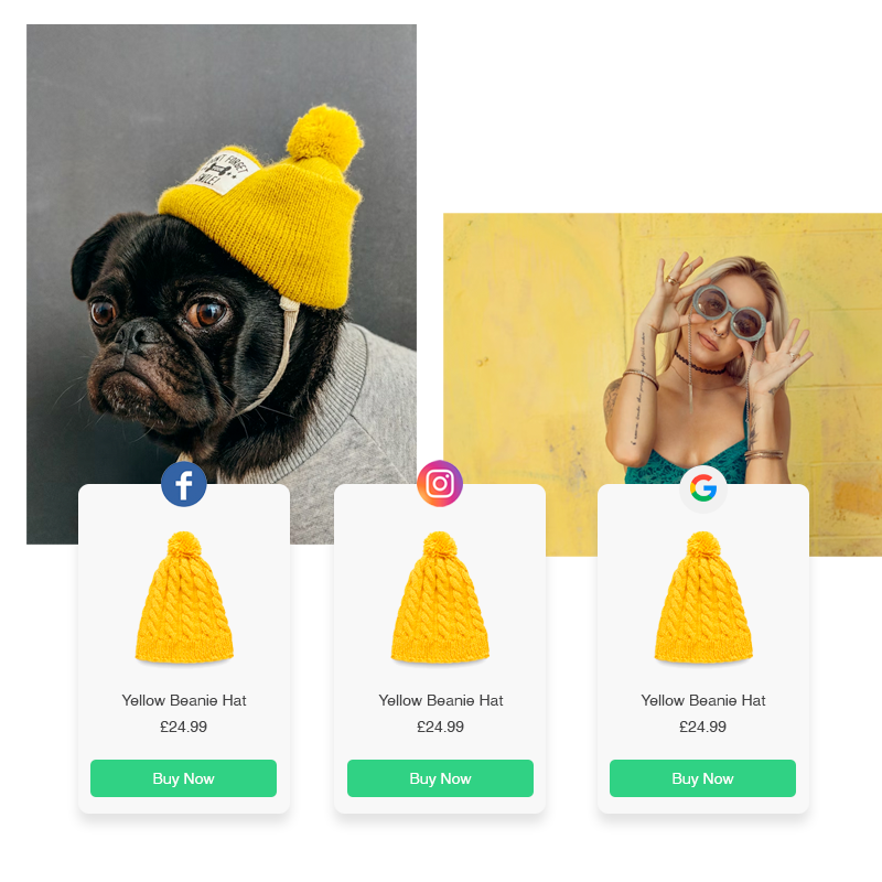 sell-anywhere-showcase.png sell across multiple platforms